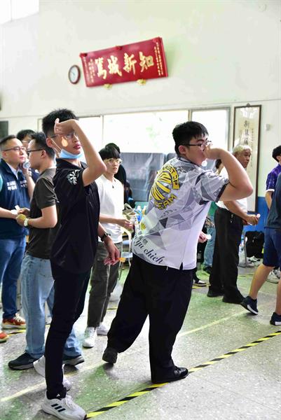 鄉長盃桌球錦標賽 (140)